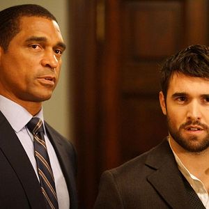 Foto Los Pasajeros del Tiempo