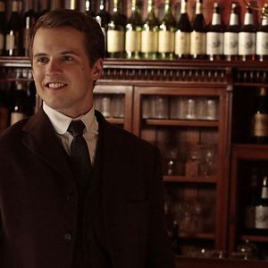 Foto Los Pasajeros del Tiempo