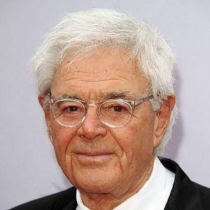 Foto Richard Donner