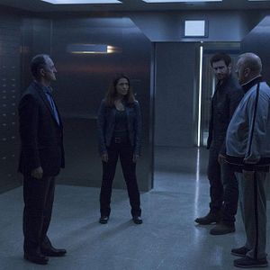 Foto Monique Gabriela Curnen