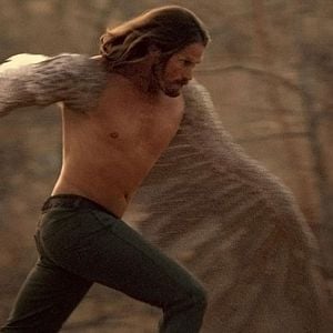 Foto Midnight, Texas