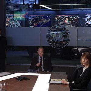 Foto Sucesor designado