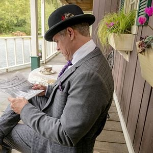 Foto Cuando habla el corazón