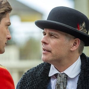 Foto Cuando habla el corazón