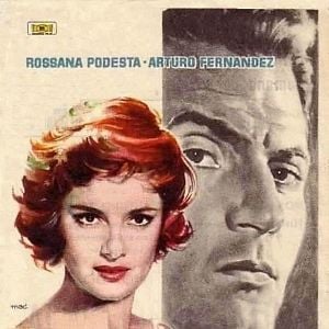 Foto Un vaso de whisky