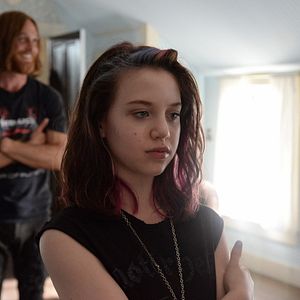 Foto The Devil's Candy