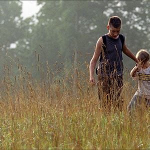 Foto Little Accidents