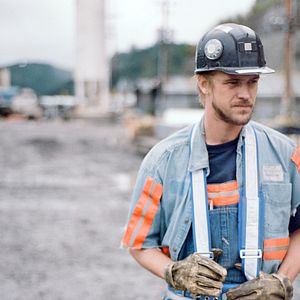 Foto Little Accidents