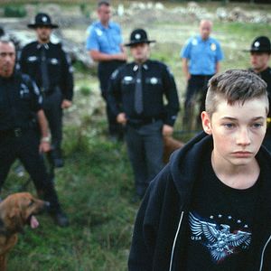 Foto Little Accidents