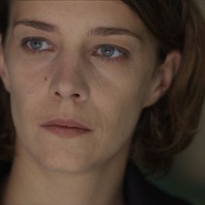 Foto Céline Sallette