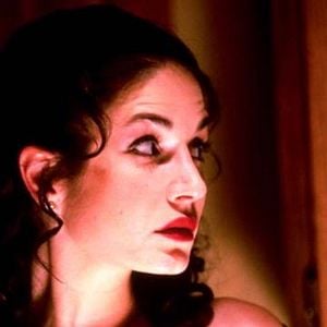 Foto Tú asesina, que nosotras limpiamos la sangre