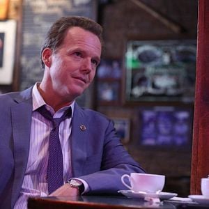 Foto Blue Bloods (Familia de policías)