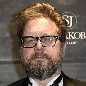 Foto Martin Koolhoven
