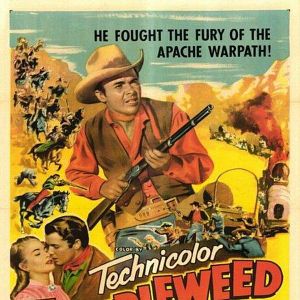 Foto Sombras en el rancho