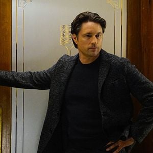 Foto Anatomía de Grey