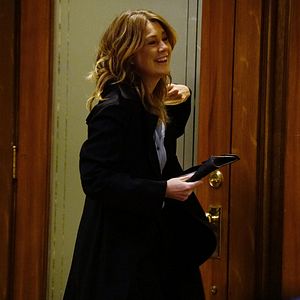 Foto Anatomía de Grey