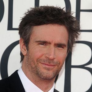 Foto Jack Davenport