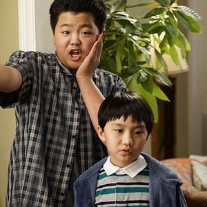 Foto Recién llegados