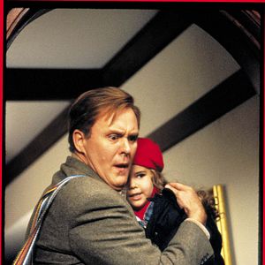 Foto En nombre de Caín