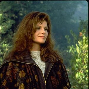 Foto En nombre de Caín