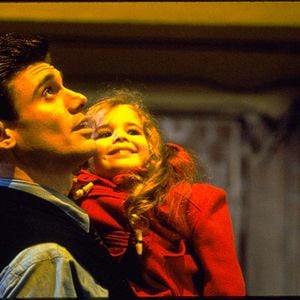 Foto En nombre de Caín