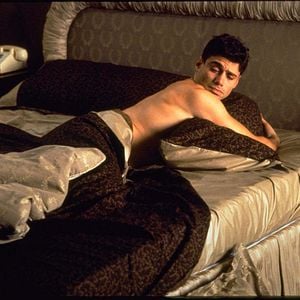 Foto En nombre de Caín