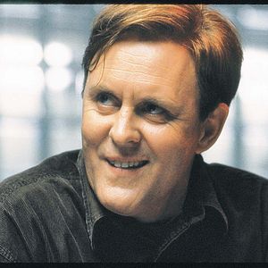 Foto En nombre de Caín