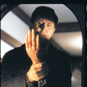 Foto En nombre de Caín