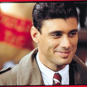 Foto En nombre de Caín