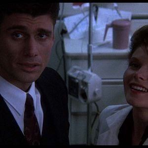 Foto En nombre de Caín