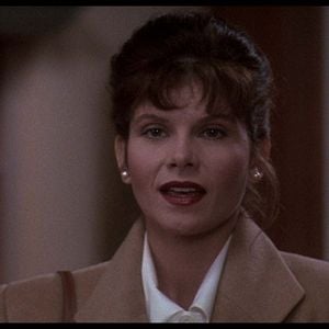 Foto En nombre de Caín