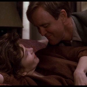 Foto En nombre de Caín