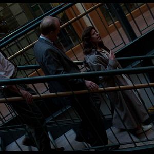 Foto En nombre de Caín