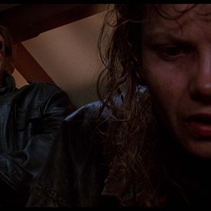 Foto En nombre de Caín