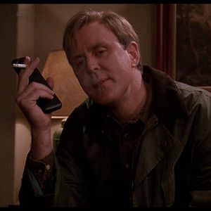 Foto En nombre de Caín