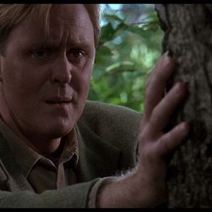 Foto En nombre de Caín