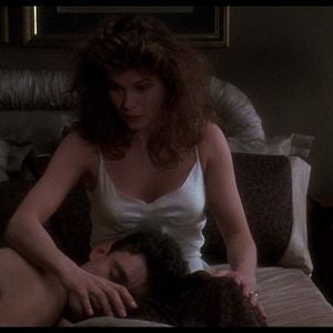 Foto En nombre de Caín