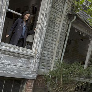 Foto Los Pasajeros del Tiempo