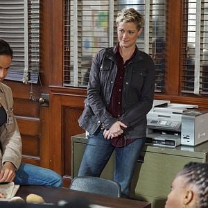 Foto Familia de acogida