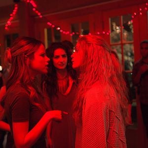 Foto Si no despierto