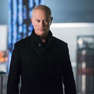 Foto Neal McDonough
