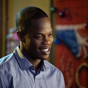 Foto Cambiadas al nacer