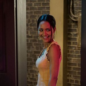 Foto Cambiadas al nacer