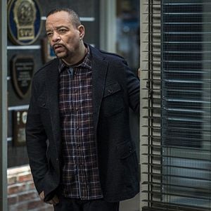 Foto Ley y orden: Unidad de víctimas especiales