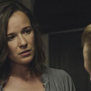 Foto Claire Van Der Boom