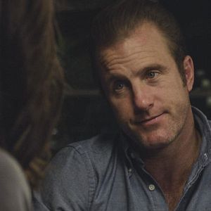 Foto Scott Caan