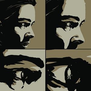 Foto Nočno življenje