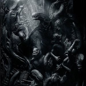 Foto Alien: Covenant