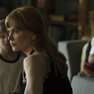 Foto Big Little Lies