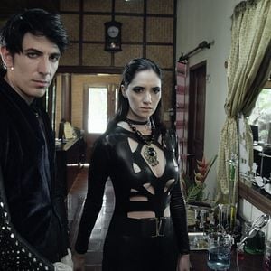 Foto Sara Malakul Lane